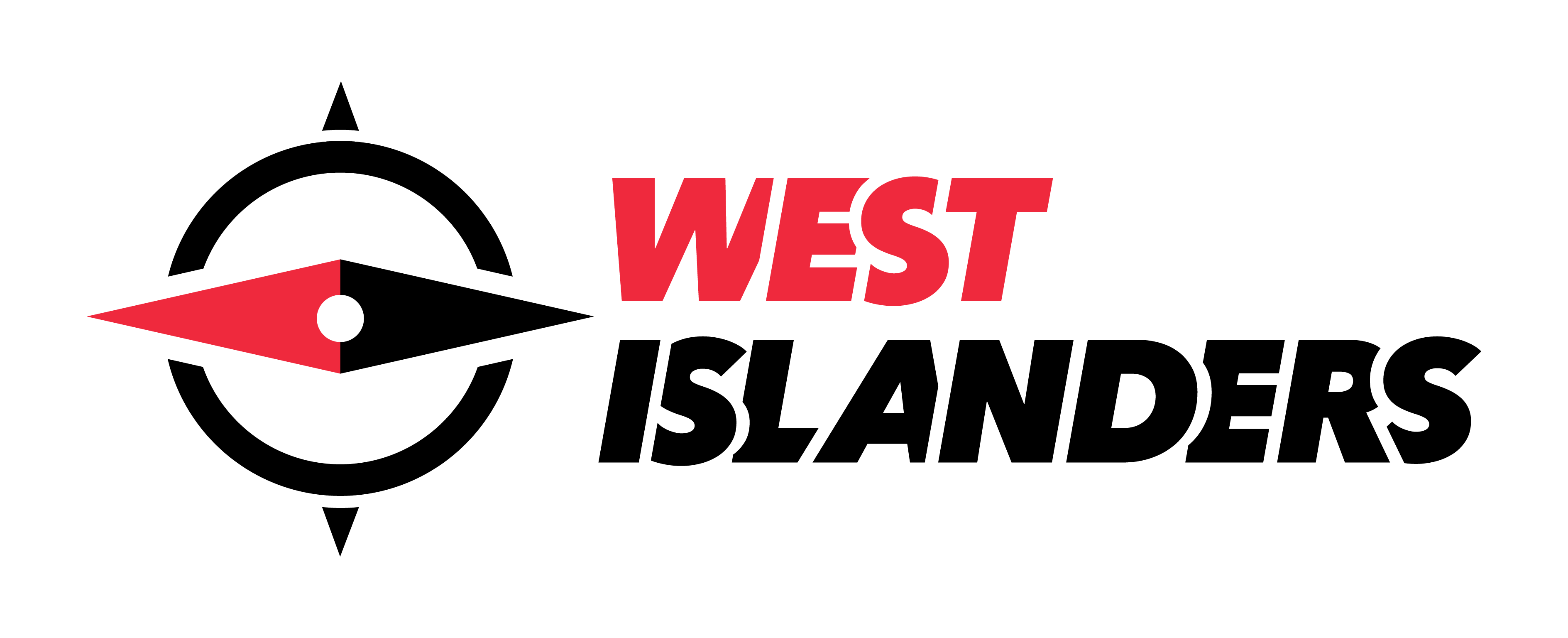 WestLanders